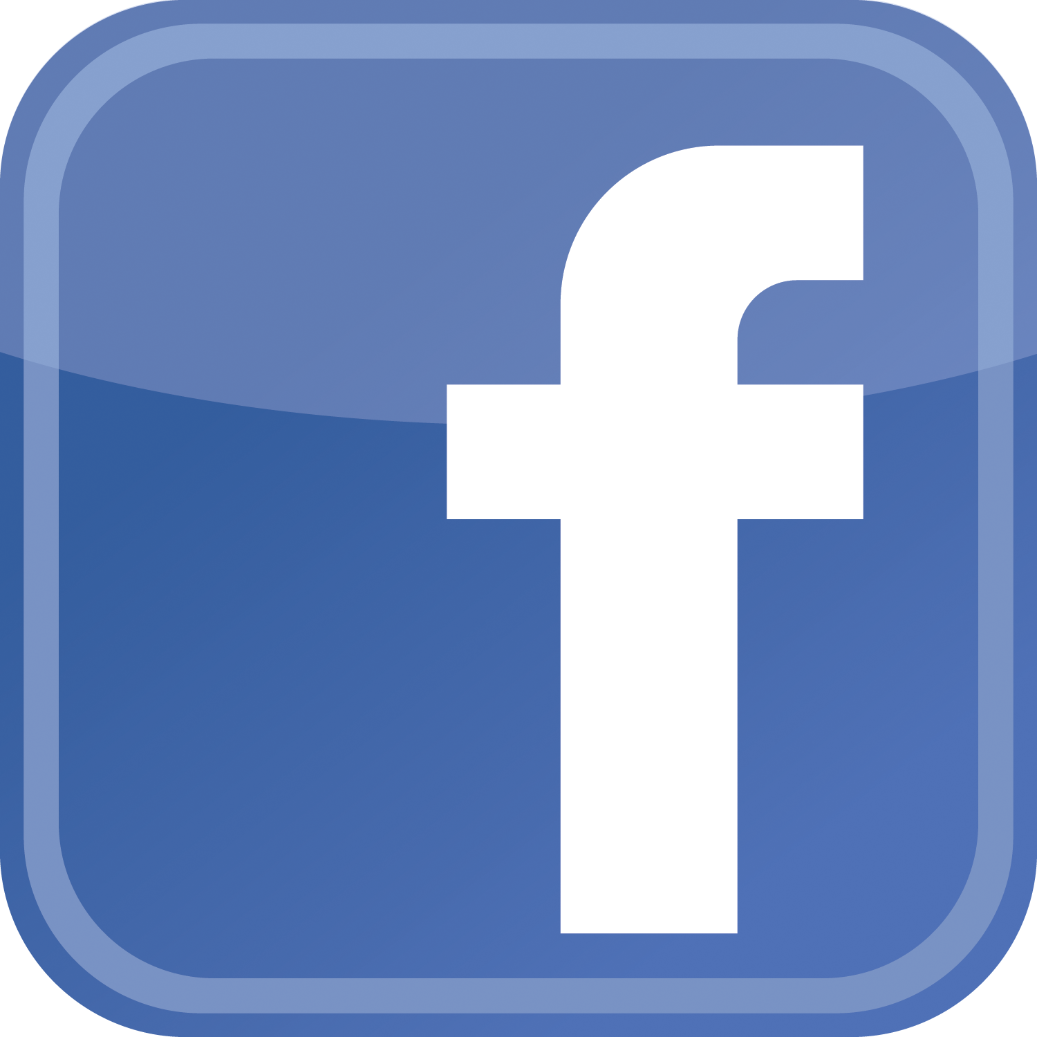 facebook image